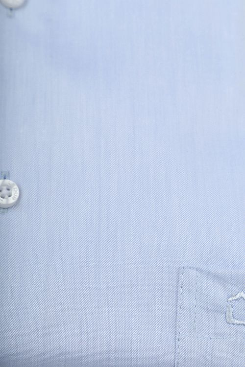 Product / Detail
