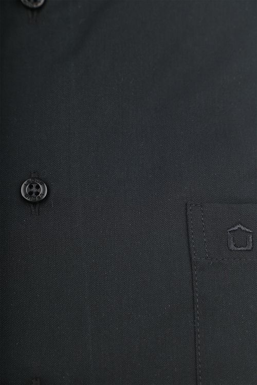Product / Detail