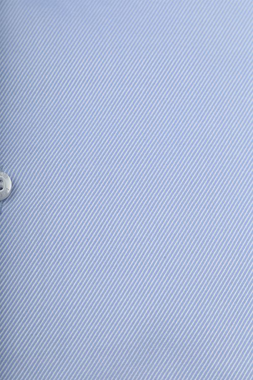 Product / Detail
