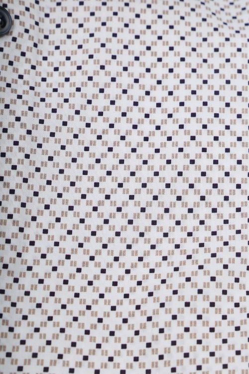 Product / Detail