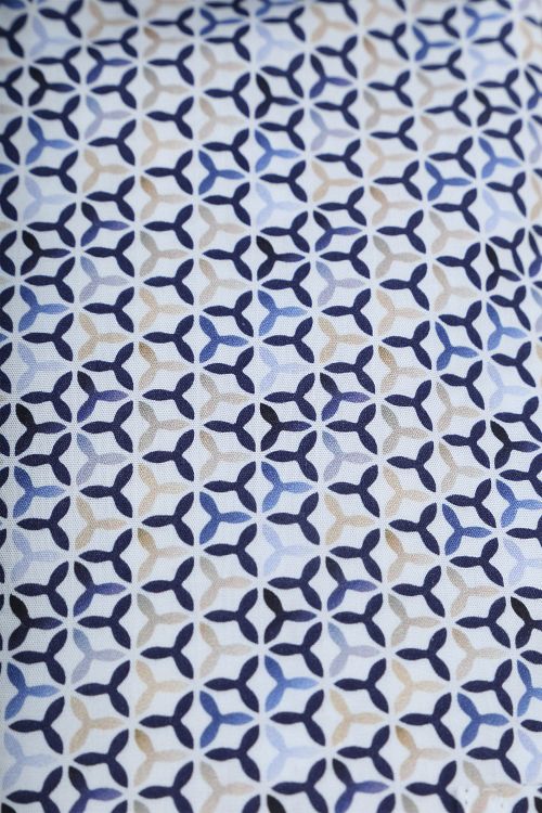 Product / Detail