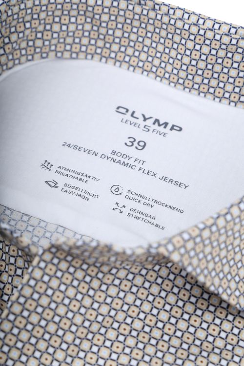 Product / Detail