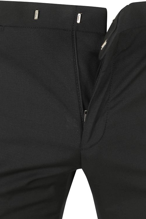 Product / Detail