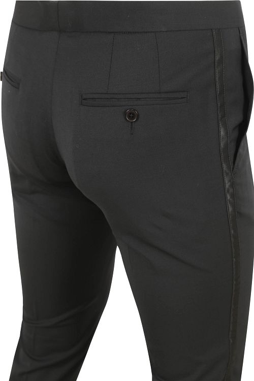 Product / Detail