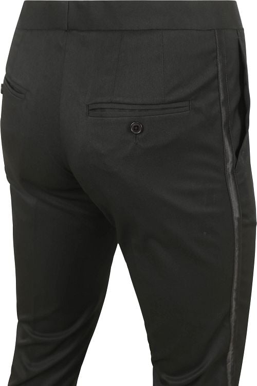 Product / Detail