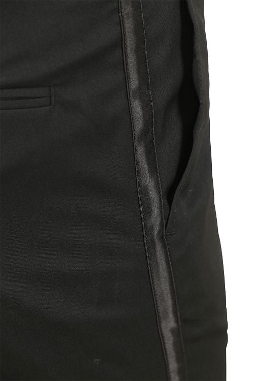Product / Detail