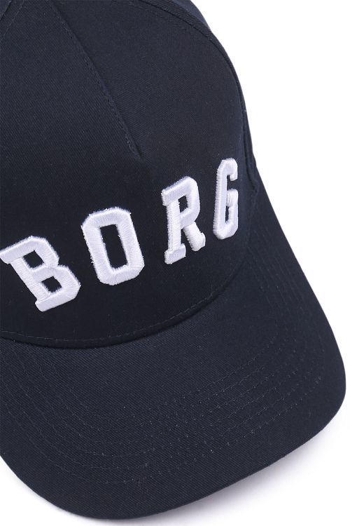 Product / Detail
