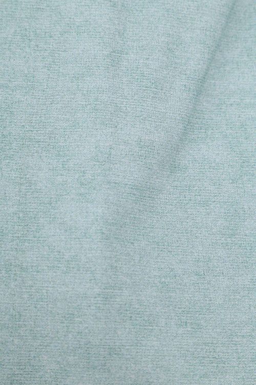 Product / Detail