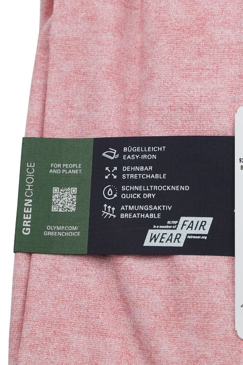 Product / Detail