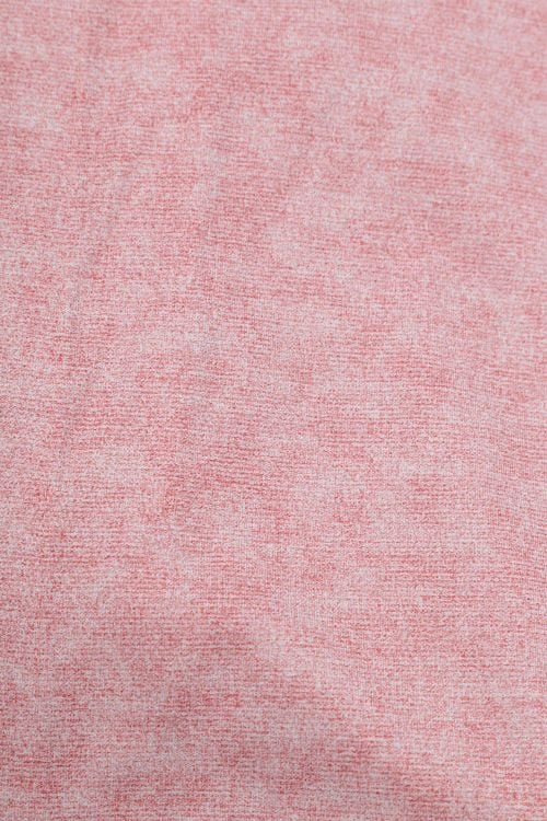 Product / Detail