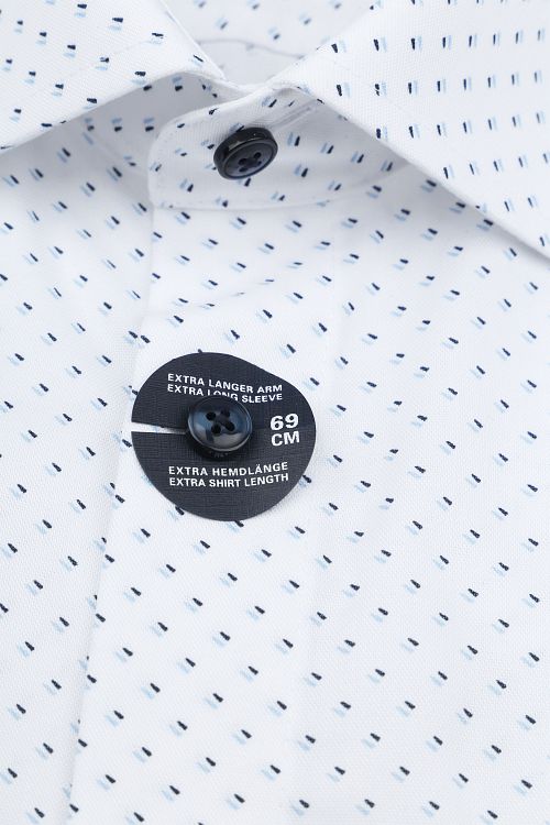 Product / Detail