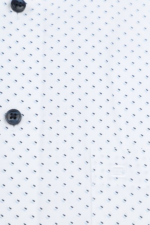 Product / Detail