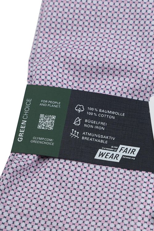 Product / Detail