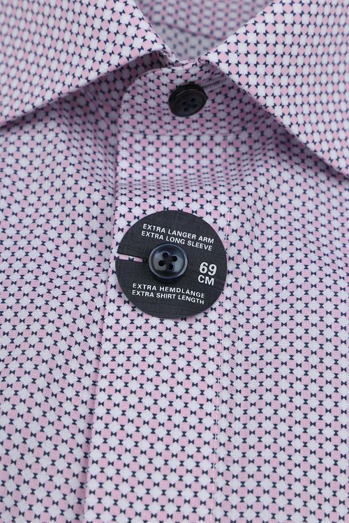 Product / Detail
