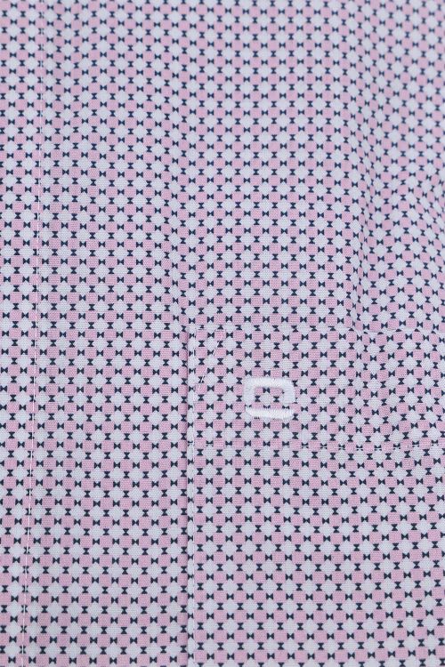 Product / Detail