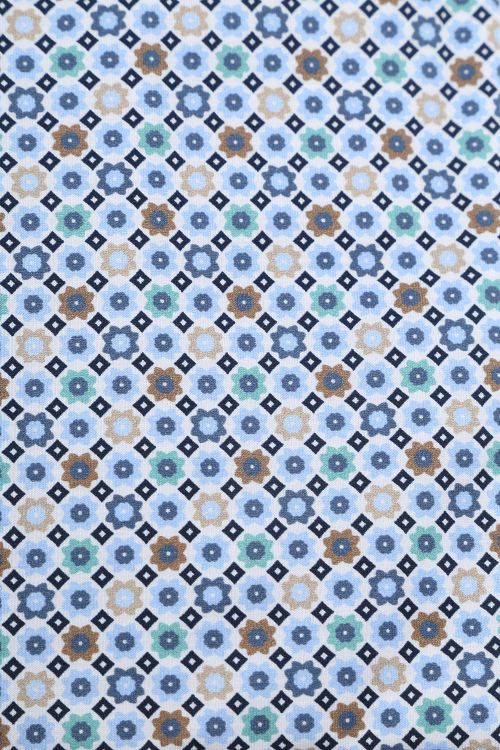 Product / Detail