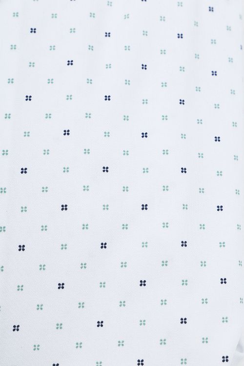 Product / Detail