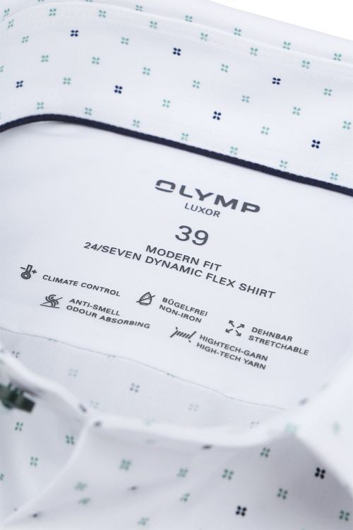 Product / Detail