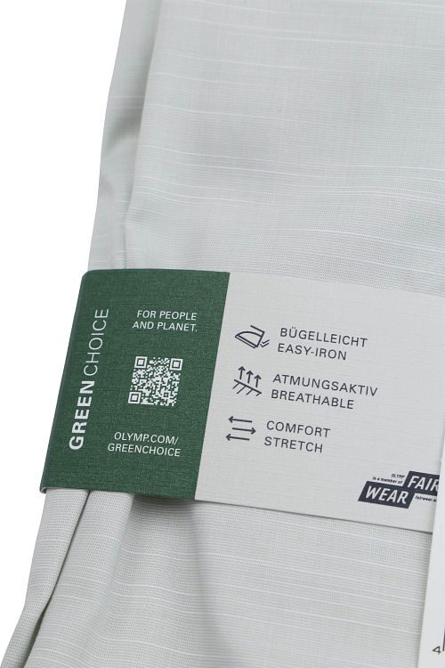 Product / Detail