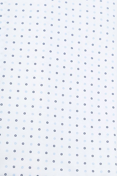 Product / Detail