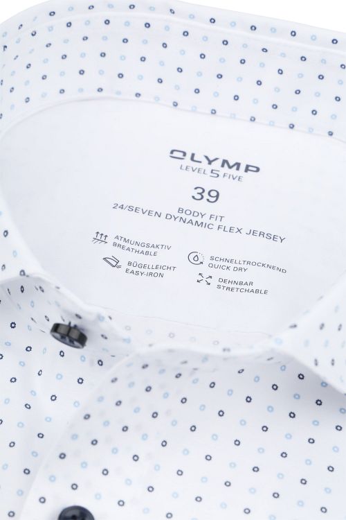 Product / Detail