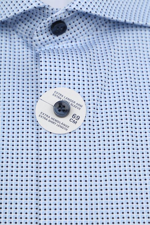 Product / Detail