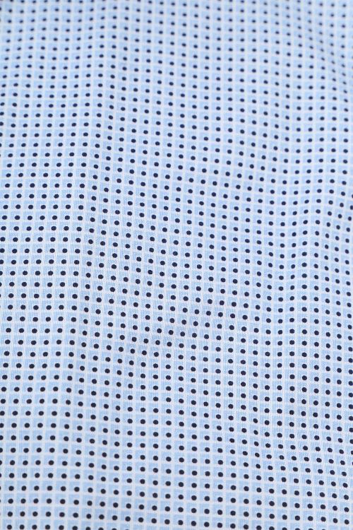 Product / Detail