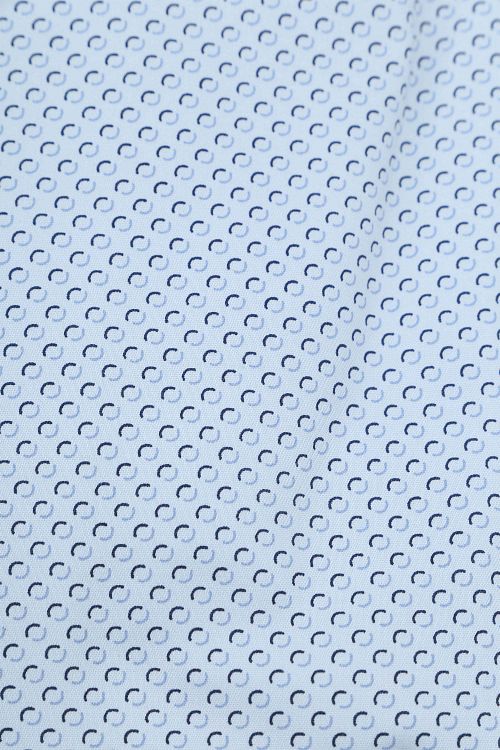 Product / Detail