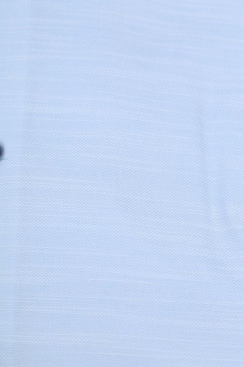 Product / Detail