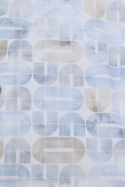 Product / Detail
