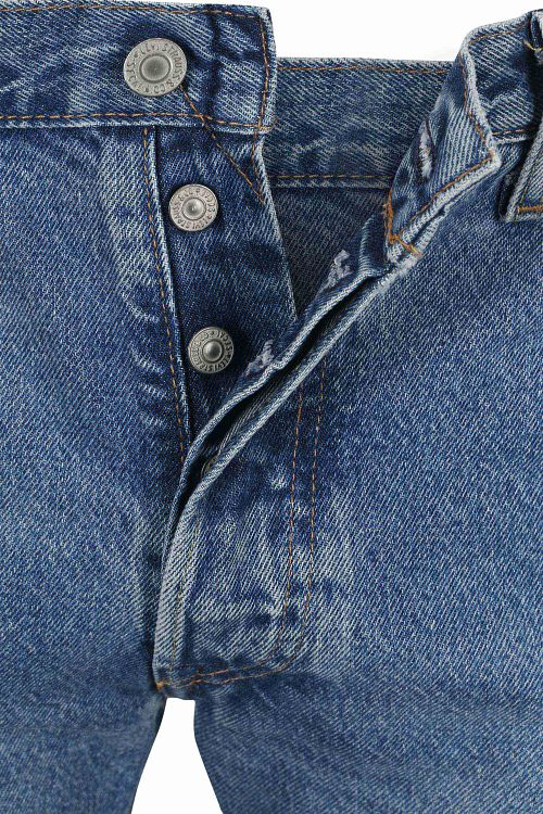 Product / Detail