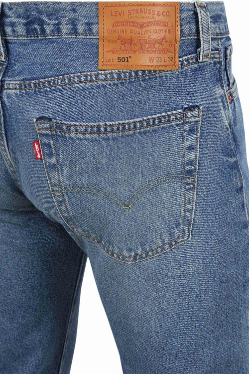 Product / Detail