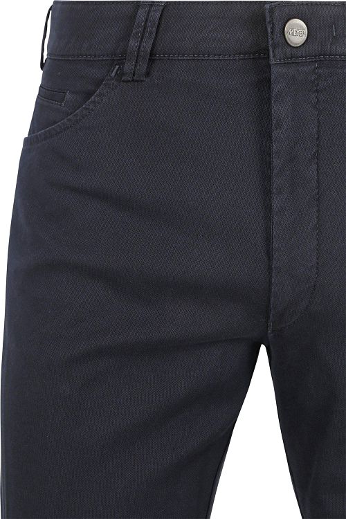 Product / Detail