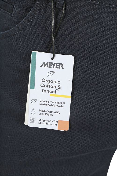 Product / Detail