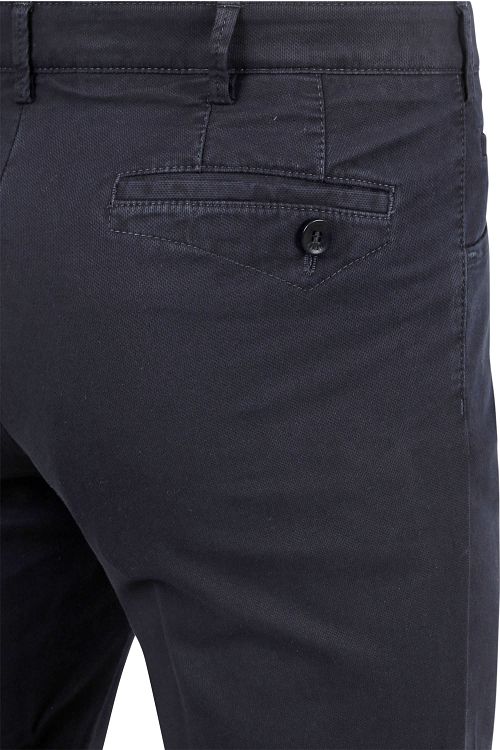 Product / Detail