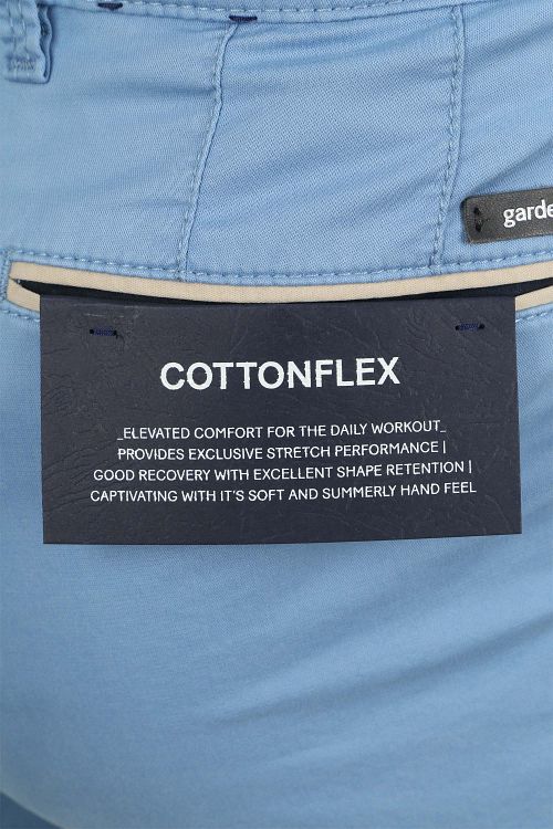 Product / Detail