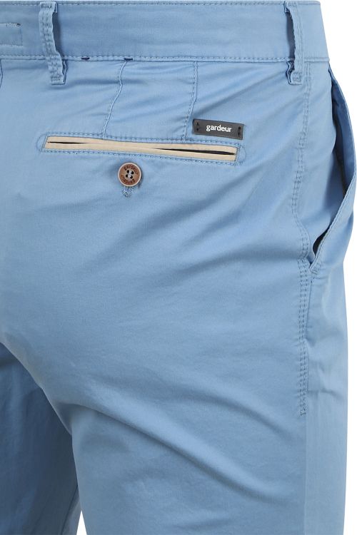 Product / Detail