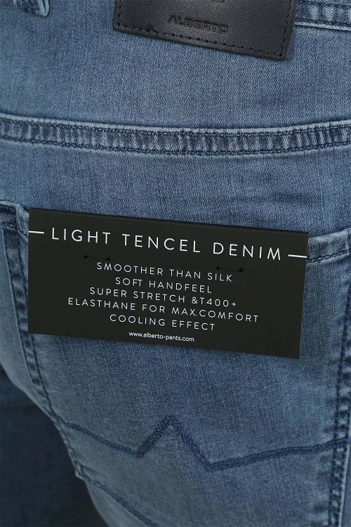Product / Detail
