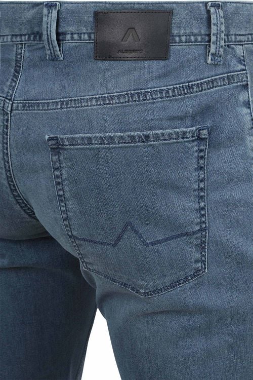 Product / Detail