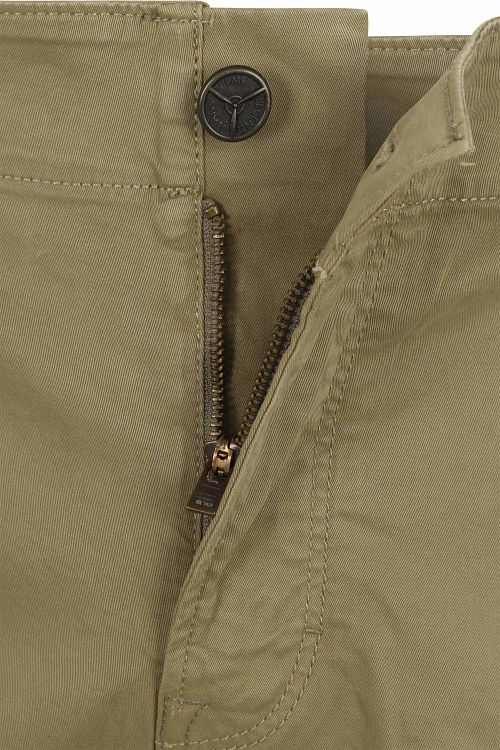 Product / Detail