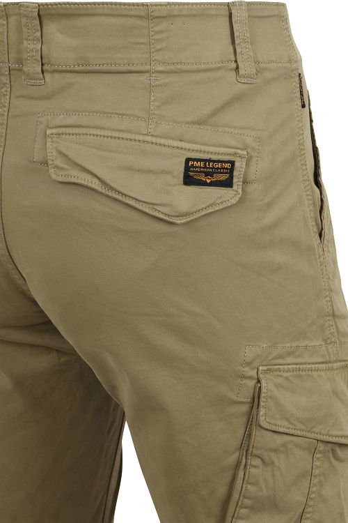 Product / Detail