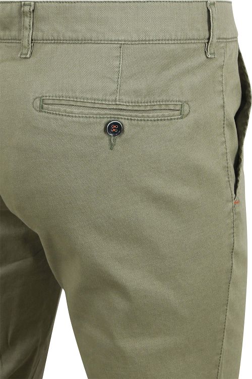 Product / Detail
