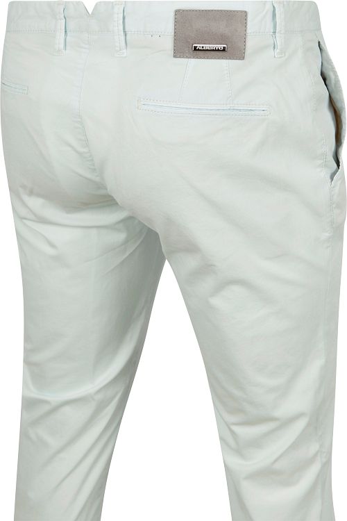 Product / Detail