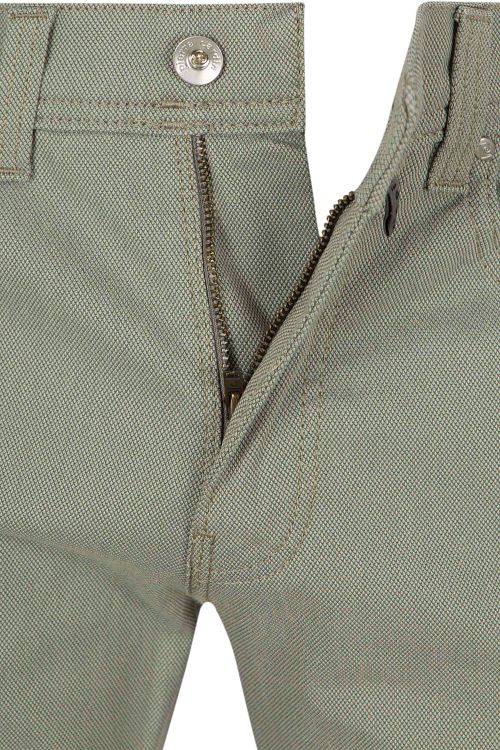 Product / Detail