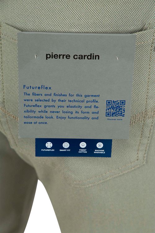 Product / Detail