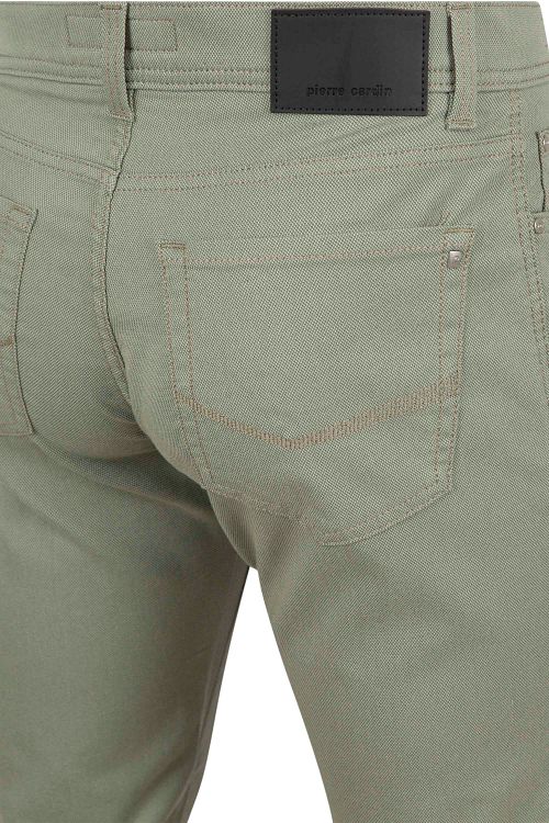 Product / Detail