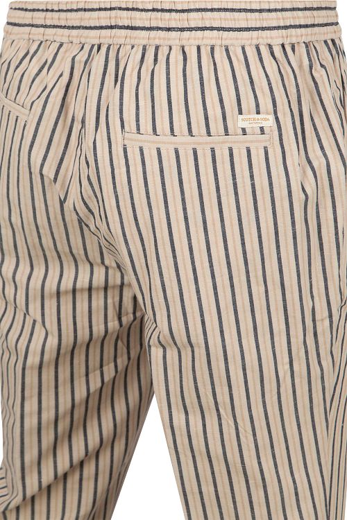 Product / Detail
