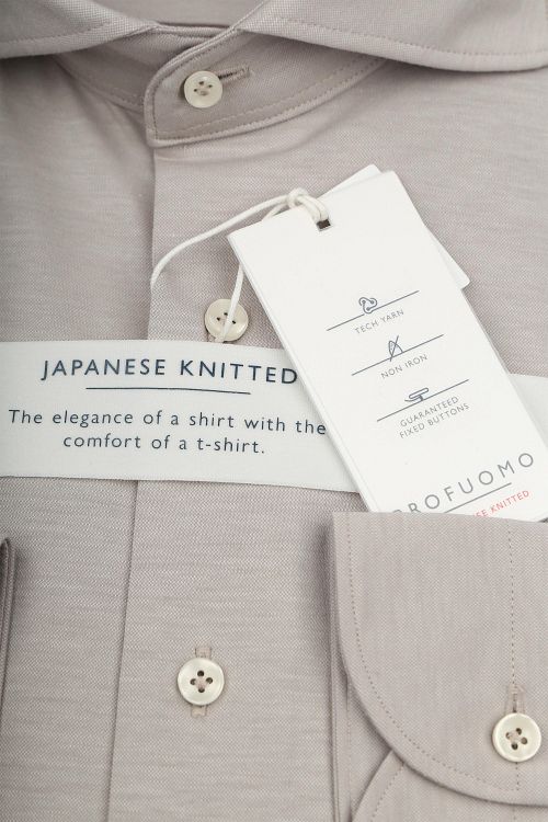 Product / Detail