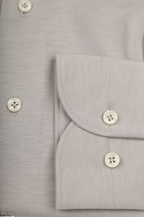 Product / Detail