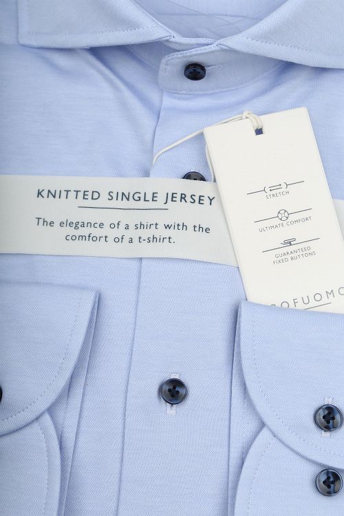 Product / Detail